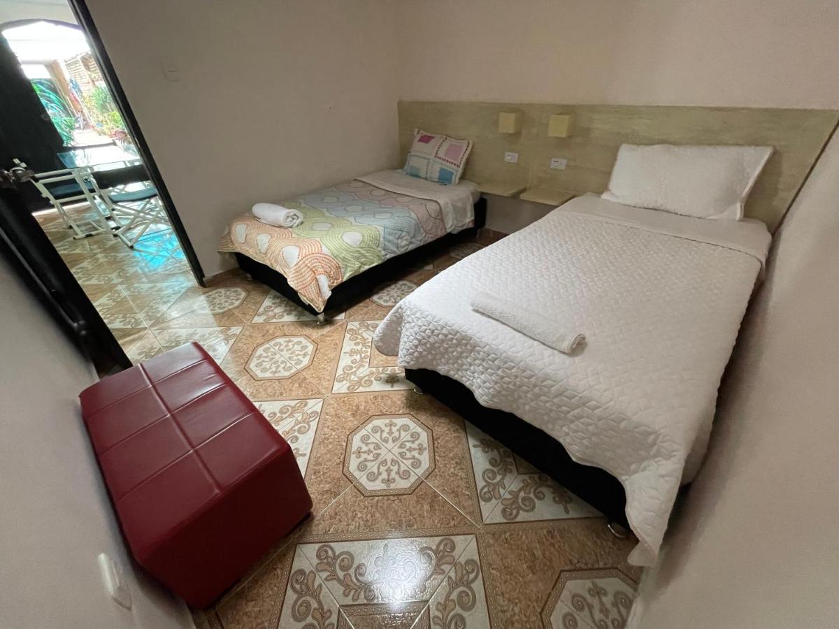 Agradables Y Confortables En Appartement *