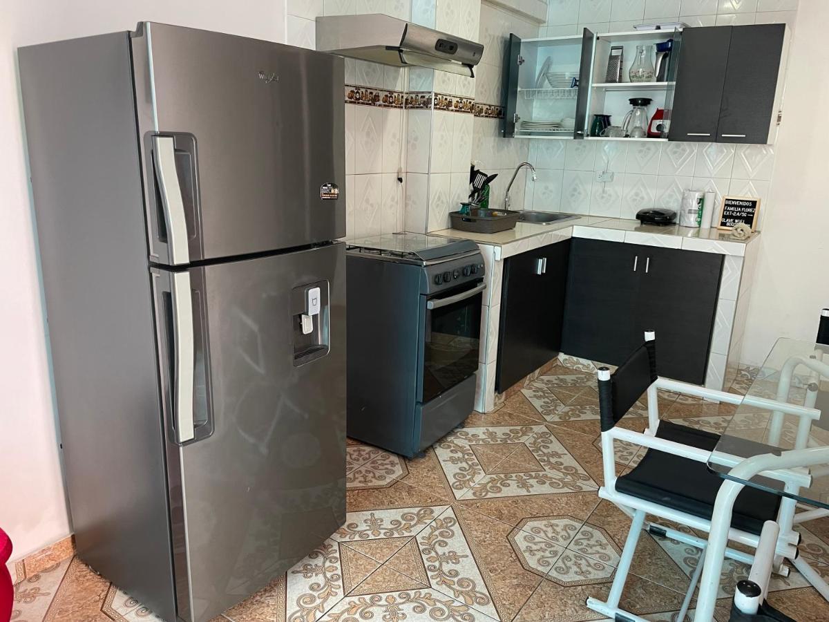 Appartement Agradables Y Confortables En *