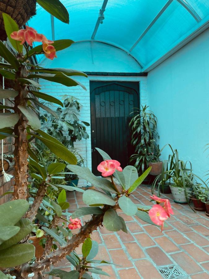 Appartement Agradables Y Confortables En Bogotá