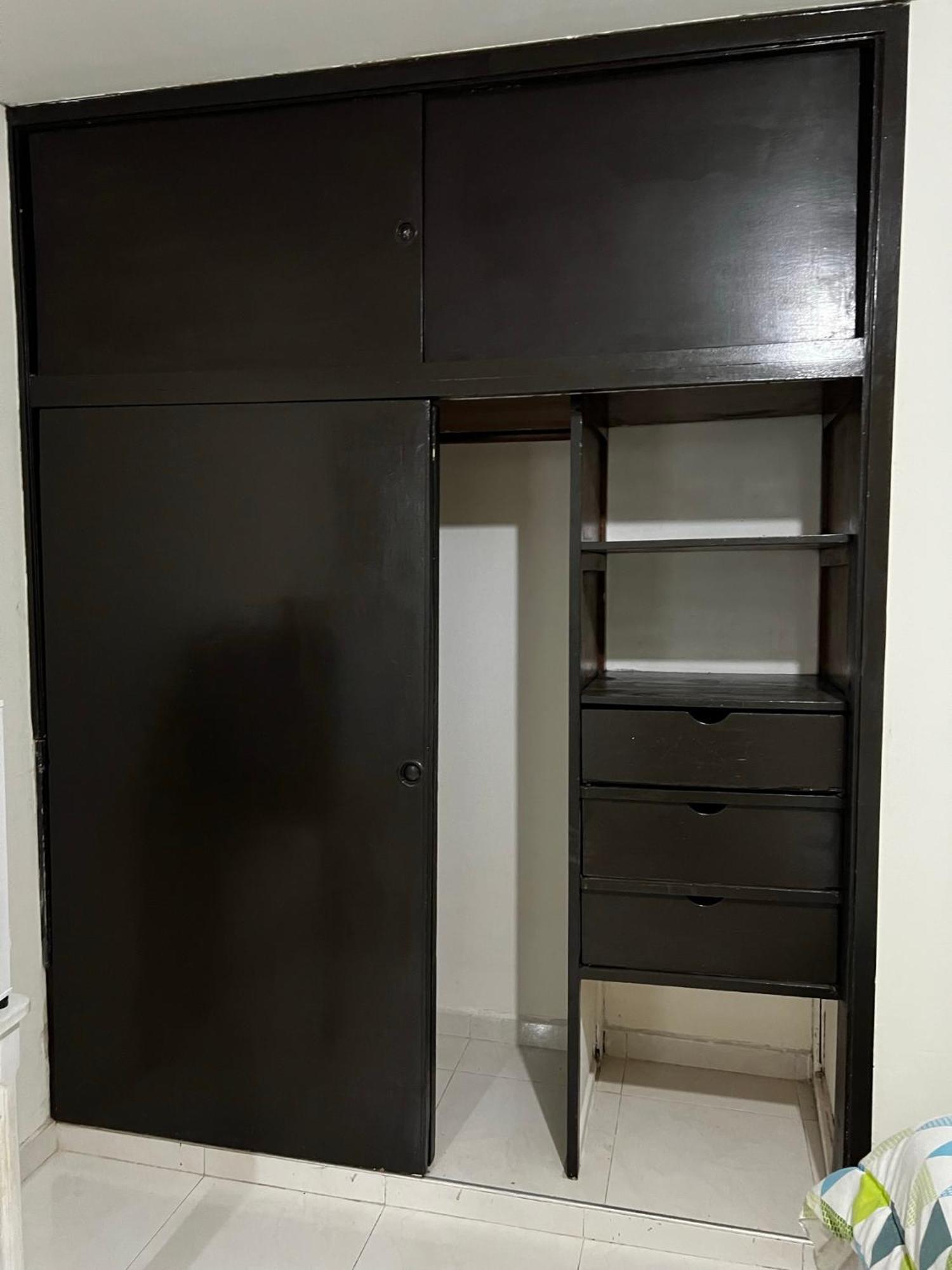 Agradables Y Confortables En Appartement *