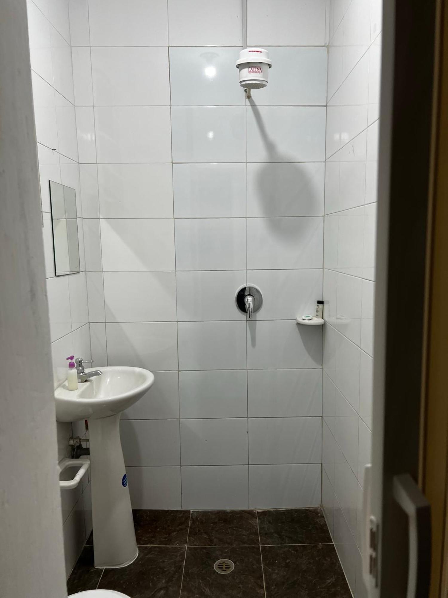 Appartement Agradables Y Confortables En Bogotá