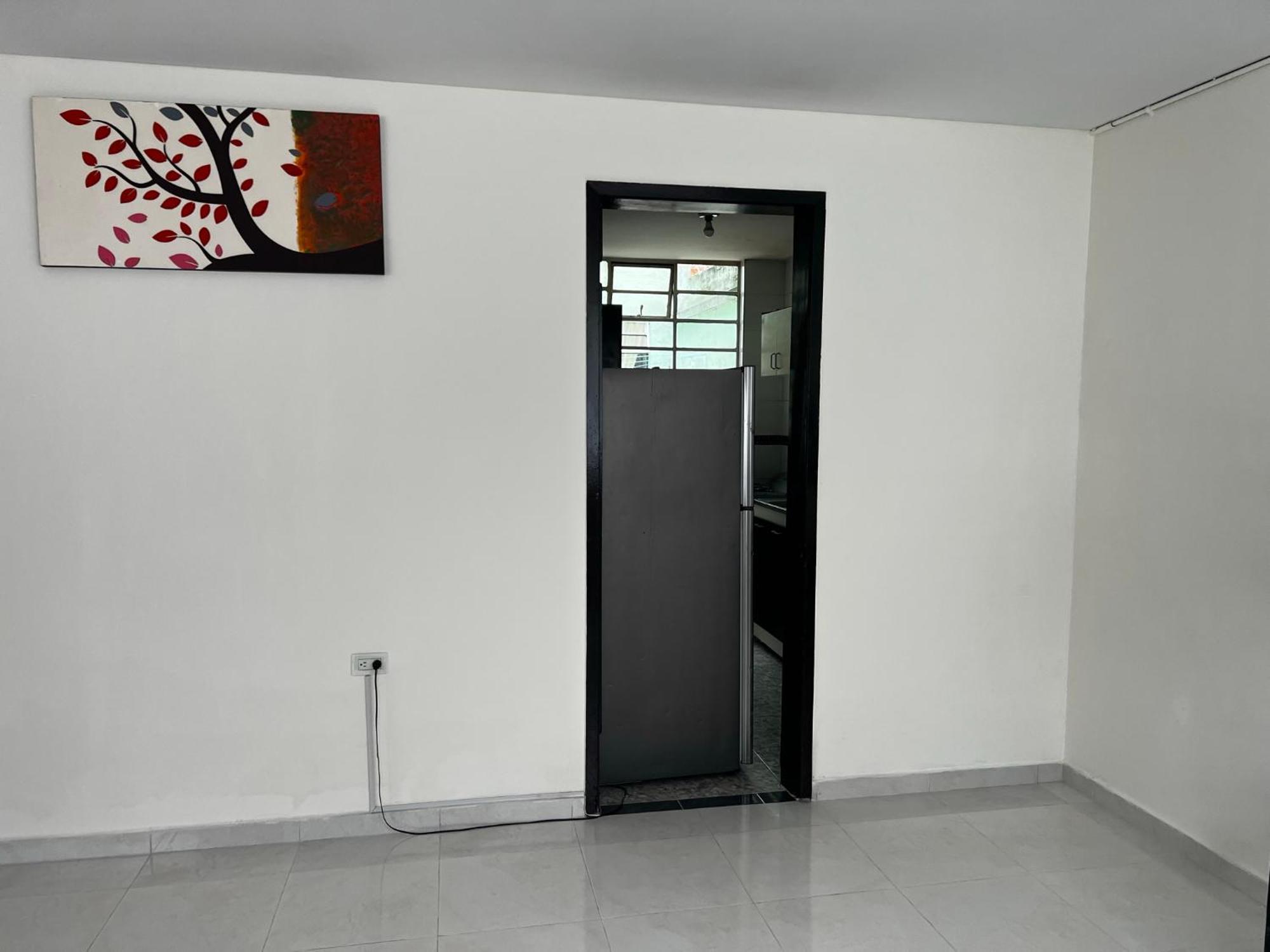 Agradables Y Confortables En Appartement